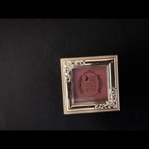 Pretty Vulgar - “Make Them Blush” Blush